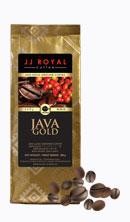 Java_gold