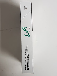 20170404_072557