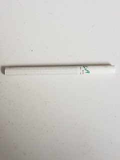 20170404_072751