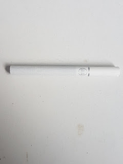 20170426_064109