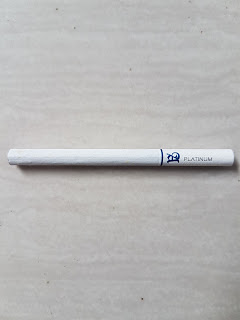 20171217_115048