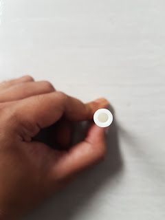 20171217_115109