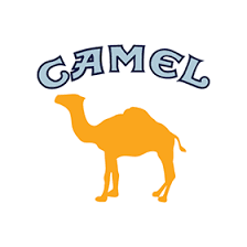 Camel Non Filter | Cloveciggies.net
