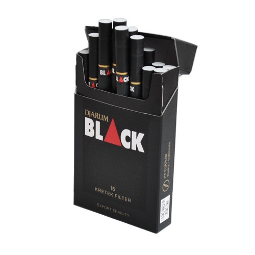 Djarum_Black_500x500__83818.1354376055.1280.1280