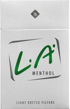 Djarum_LA_LIGHTS_MENTHOL