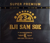 DjisamsoeSuperPremium