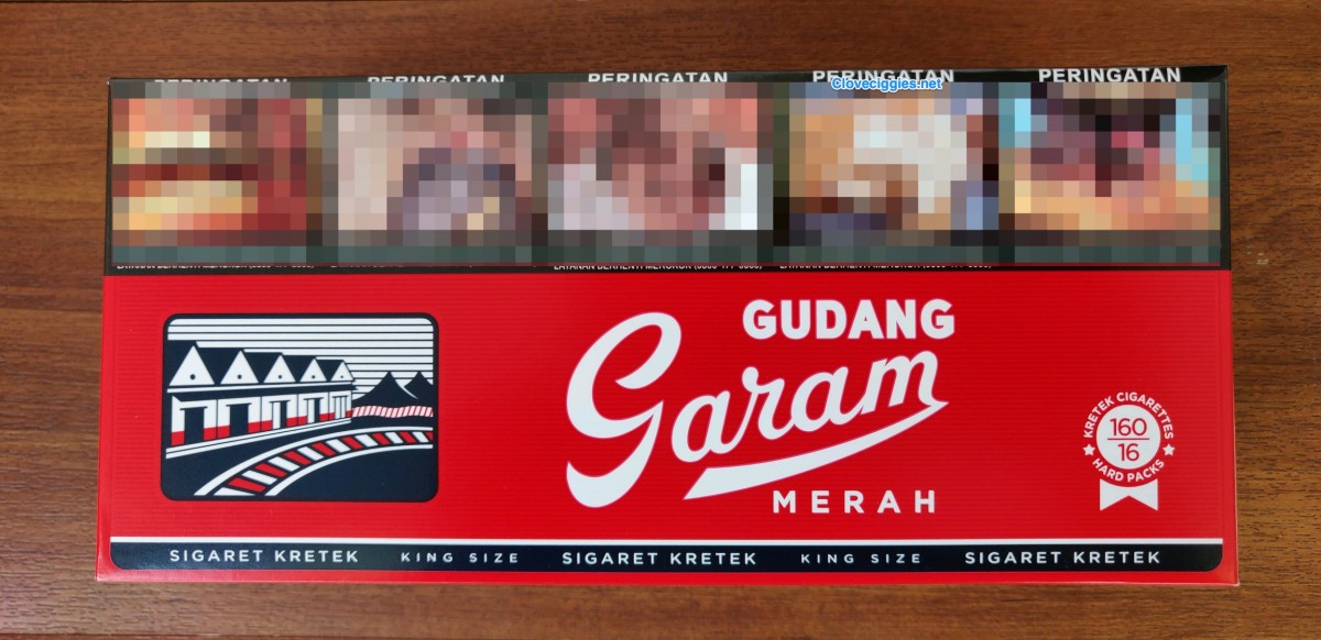 Gudang_garam_merah_box
