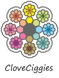 Cloveciggies.net
